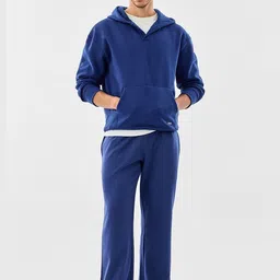 Snitch Men Hooded Sweatshirt image 2