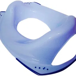 pandaoriginals POTTY SEAT BLUE Potty Seat image 2