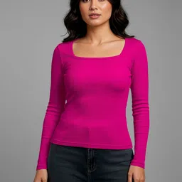 Dream Beauty Fashion Top-picture-38