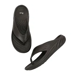 BIRDE Men Thong Flip-Flops image 2