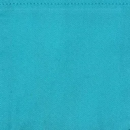 MADE IN THE SHADE Unisex Kids Casual Shirt image 3