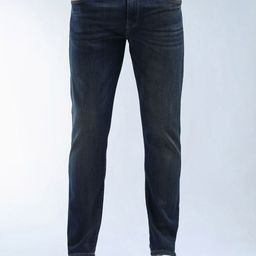 Flying Machine Men F-lite Slim Fit Light Fade Stretchable Cotton Jeans-picture-16