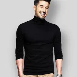 SportZest Men Top Thermal image 1