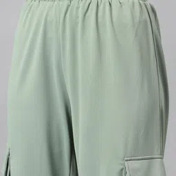 Stylecast X Kotty Strapless Sleeveless Top With Trousers Co-Ords image 4