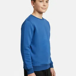 Anthrilo Boys Sweatshirt image 2