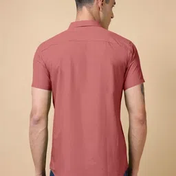 VTEXX Men Thread Work Kurta image 4