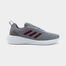 ADIDAS Men Impulse Syn 3.0 Sports Shoes image 4