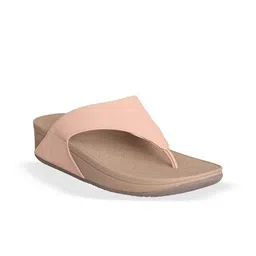 Melonz Women Open Toe Flats-picture-22