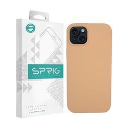 SPRIG Solid Printed iPhone 15 Plus Bumper Case Mobile Accessories-picture-19