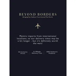 StyleCast Puff Sleeve A-Line Midi Dress image 4