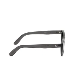 KOSCH ELEMENTE UnisexSunglasses image 3