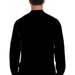 LENIA Men Kurta image 4