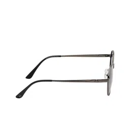 KOSCH ELEMENTE Men Round Sunglasses KST 24812 C3 image 4