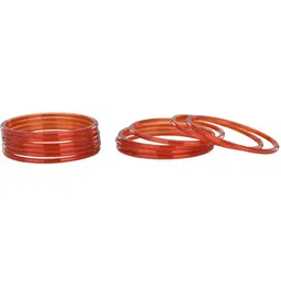 1ST TIME Set Of 24 Bangles image 2