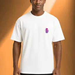 BUYTHATTRENDZ Men Printed T-shirt-picture-19