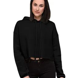 NOTWILD Women Hooded Sweatshirt-picture-21