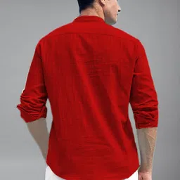 LENIA Men Kurta image 4