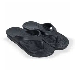 Feel alive Men Thong Flip-Flops image 5