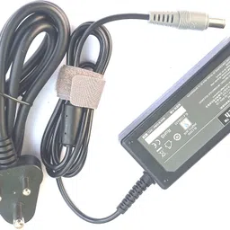 Heontech 20V 3.25A For Lenovo ThinkPad X301 2776 X60 1706 6363 X60s R500 R61e 65 W Adapter-image-74