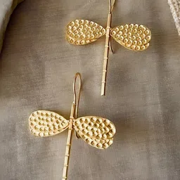 Canoopi Animal Shaped Drop Earrings image 4