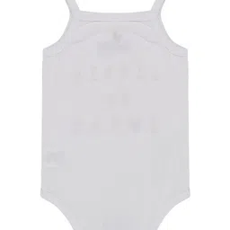 Moda Rapido Floral Print Bodycon Mini Dress image 4