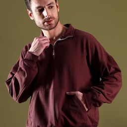 Kotty Men Sweatshirt-picture-22
