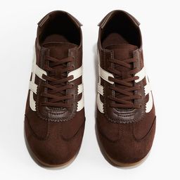 H&M Trainers-picture-27