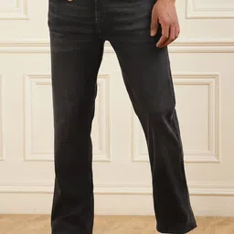 7 For All Mankind Men Slim Fit Jeans-picture-36