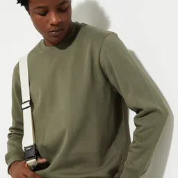 max Men Sweatshirt image 1