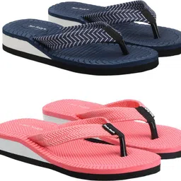 flopsie Women Slippers image 1