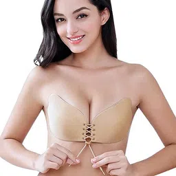 d'hides Kiki Adhesive Bra image 2