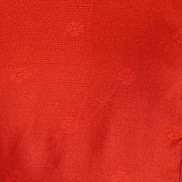 AVANTIKA FASHION Ethnic Motifs Woven Design Zari Kanjeevaram Saree image 5