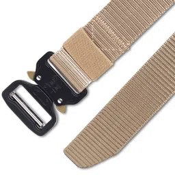 Provogue Men Textured Belt image 3