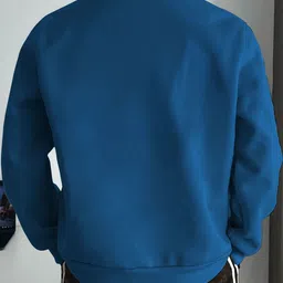 THE BEETEL HOUSE Men Sweatshirt image 2