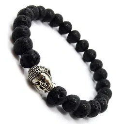 Malas Collection Unisex Handcrafted Bracelet-image-31