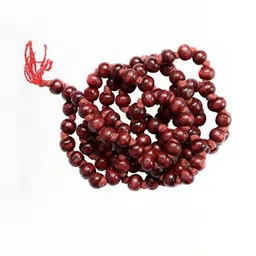 Divine souvenirs Unisex Minimal Artificial Beaded Chain-picture-14