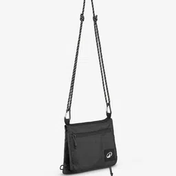 Decathlon Unisex NH500 Travel Bag-image-41