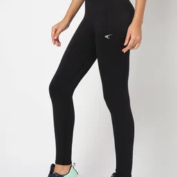 Performax Skinny Fit Training Tights image 4