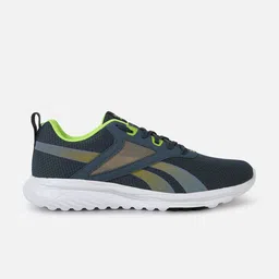 Reebok Men Magnite Run M Running Shoes image 4
