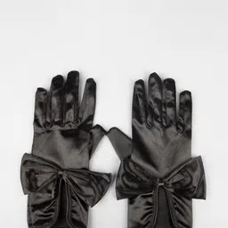 TIPY TIPY TAP Girls Winter Gloves-image-63