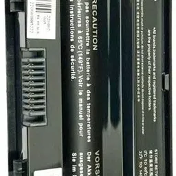 WISTAR J1KND 312-0234 Battery for Dell Inspiron 15R 5010-D370HK 6 Cell Laptop Battery-picture-20