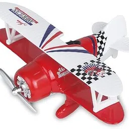 kodomo Military Aircarft TOY image 4