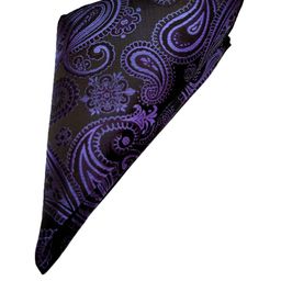 VOICI Printed Pocket Squares-picture-30