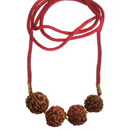 Divine souvenirs Unisex Multi Pendant-picture-39
