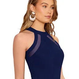 SHOPONBIT Top image 4