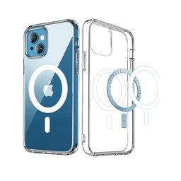 CASE CREATION Geometric Printed iPhone 14 Pro Bumper Case Mobile Accessories-picture-48