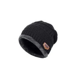 Murliwala Unisex Woollen fwd image 3