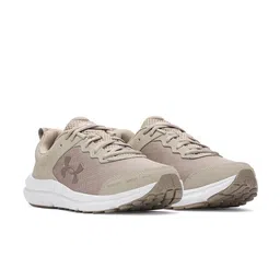 UNDER ARMOUR Men Charged Assert 10 Shoes image 2