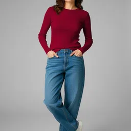 Maheshvi Top image 2