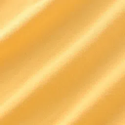 BLUSHES Infants Printed Pure Cotton Romper image 5